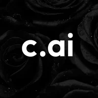 c ai