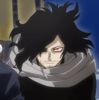 Shouta Aizawa