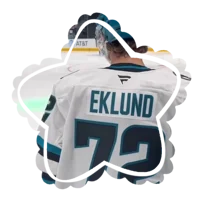 11-William Eklund