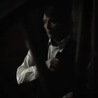 Hannibal Lecter