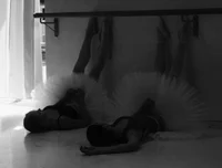 010HEATED RIVALRY AU