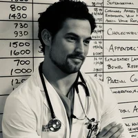 andrew deluca 