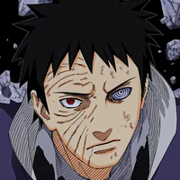 Obito Uchiha