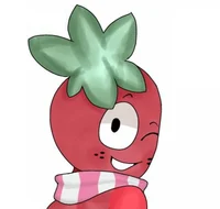 Sprout