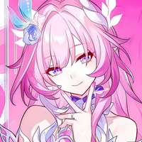 Cyrene
