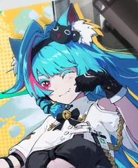 mint
