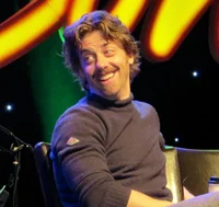 Christian Borle