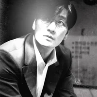 CHO SANG WOO
