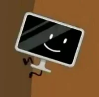 TV Pt br Bfdi