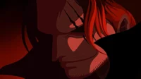 Evil Shanks