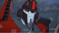 Starscream-RID-