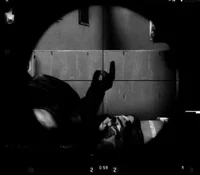 KorTac - Twin sister