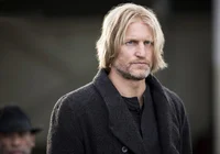Haymitch Abernathy