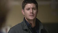 Dean Winchester 