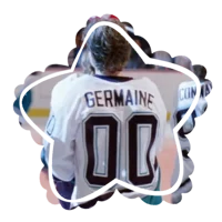 07-Guy Germaine