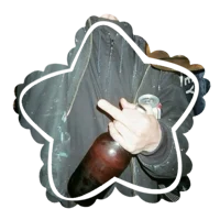 02- Mickey Milkovich