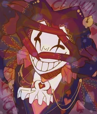 ClownPierce