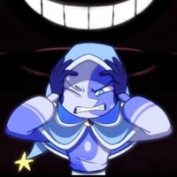 Cosmo TSAMS
