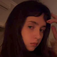 Clairo 