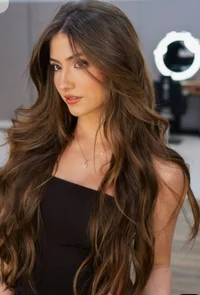 Sofia Espanha 