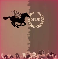 CAMP HALFBLOOD VS SP