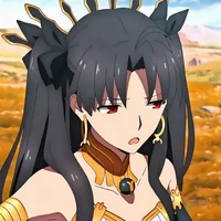 Ishtar
