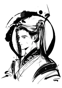 Liu Qingge