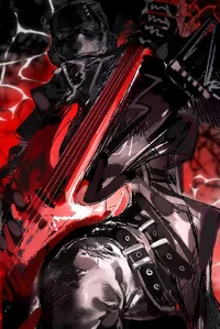 Nikto