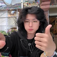 Han Hyeongjun