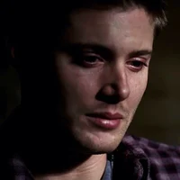 Dean Winchester