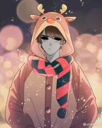 Безглазый Джек 