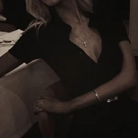 Juliette Gibson