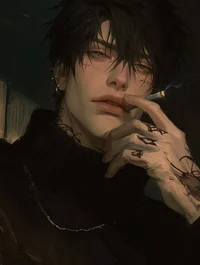Hua Yong