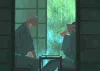 Shi Wen 