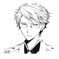 DOPPO kunikida
