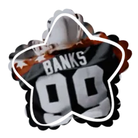 07-Adam Banks