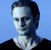 Eric Northman