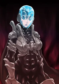 Faora-Ul II 