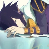 Tamaki Amajiki