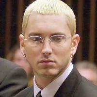 Eminem