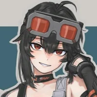 Грейс Ховард 