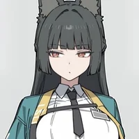 Хосими Мияби 