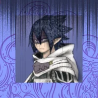Tamaki Amajiki