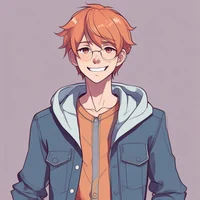 Hank bl