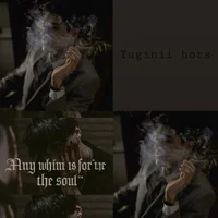 Алессандро