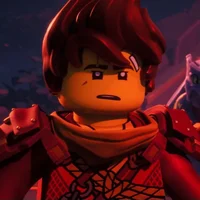 NINJAGO