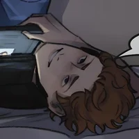 Владимир Третьяков