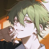 Rantaro Amami