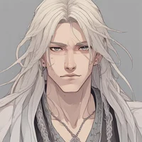 Raoulf Ashenvale