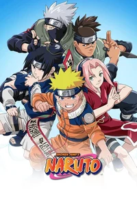Naruto Rp